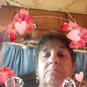 Meet your Posher, Lucy